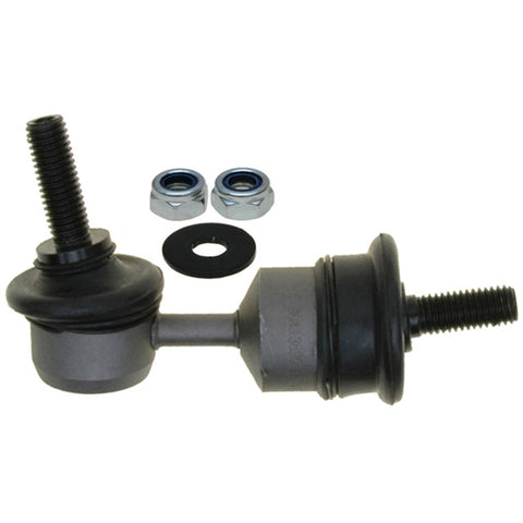 MOOG 06-13 Volvo C70 Rear Sway Bar Link Kit - K80867