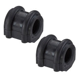 MOOG 06-12 Kia Sedona Front To Frame Sway Bar Bushing - K200280