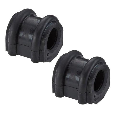 MOOG 06-12 Kia Sedona Front To Frame Sway Bar Bushing - K200280
