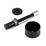 Mishimoto Universal Front Wheel Drive Bearing Service Kit - MMTL-FWD-BK