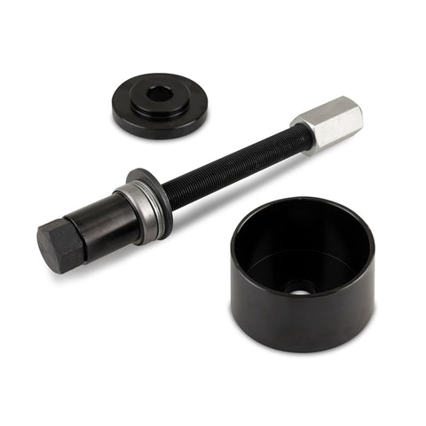 Mishimoto Universal Front Wheel Drive Bearing Service Kit - MMTL-FWD-BK