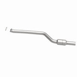 MagnaFlow Conv DF BMW 3 07-08 Front OEM - 49769