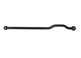 SuperPro 18-23 Jeep Wrangler JL Panhard Rod - TRC1180
