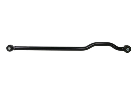 SuperPro 18-23 Jeep Wrangler JL Panhard Rod - TRC1180