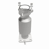 MagnaFlow Direct Fit Catalytic Converter 2012-2015 Buick Verano 2.4L OEM Grade - 52909