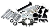 Belltech LOWERING KIT WITH SP SHOCKS - 816SP