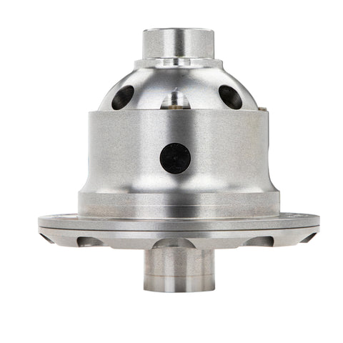 ARB Airlocker Dana 50 30 Spl S/N - RD158