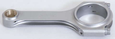 Eagle Chevy LN2 2.2L H-Beam Connecting Rods-Cap Screw-Bushed (Set of 4) - CRS5590C3D