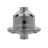 ARB Airlocker 27Spl10Bolt Rg3.69Up Nissan R180A S/N - RD180