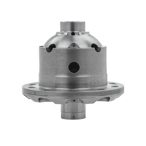 ARB Airlocker 27Spl10Bolt Rg3.69Up Nissan R180A S/N - RD180