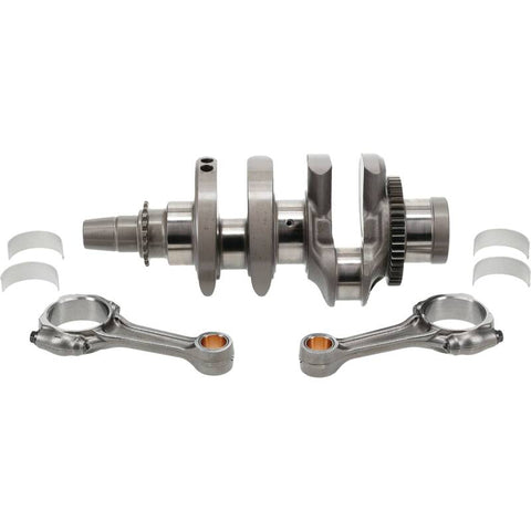 Hot Rods 2014 Polaris Scrambler 1000 XP HO EPS 1000cc Crankshaft & Rods Kit - HR00026