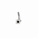 MagnaFlow Direct Fit Catalytic Converter 95-99 Chrysler Sebring 2. - 23721