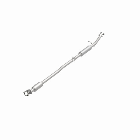 Magnaflow 16-18 Hyundai Tucson L4 2.0L OEM Grade / EPA Compliant Direct-Fit Catalytic Converter - 21-145