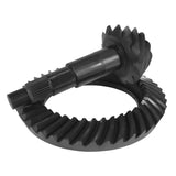 Yukon Gear 11.5in AAM 4.11 Rear Ring & Pinion Install Kit 4.125in OD Pinion Bearing - YGK2107