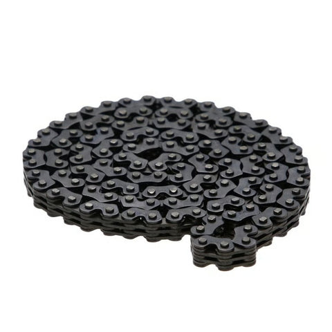 Wiseco YZ400F/WR400F/YZ426F/WR426F Cam Chain - CC008