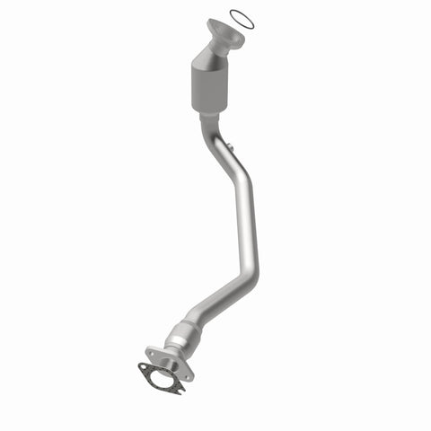 MagnaFlow Conv DF 07-08 Pont G6 3.5L Front - 93437