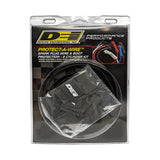 DEI Protect-A-Wire 8 Cylinder - Black - 10612