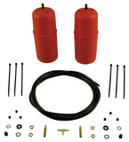 Air Lift Air Lift 1000 Air Spring Kit - 60822