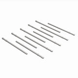 MagnaFlow Hanger .50inch straight 10pk - 10151