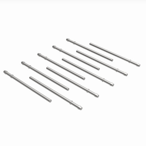 MagnaFlow Hanger .50inch straight 10pk - 10151