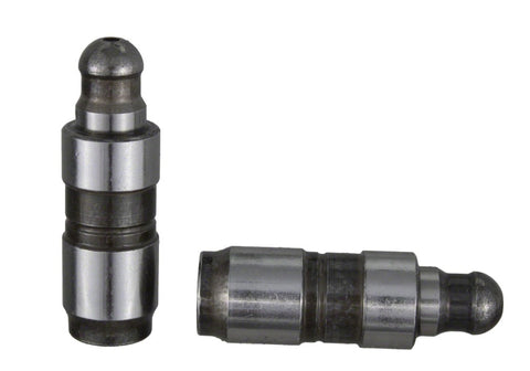 Ford Racing 5.0L Coyote Lash Adjuster Assembly Kit - M-6500-m50