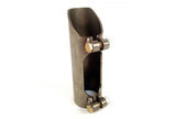 Daystar Stinger Bump Stop 2.0 Can Mount Weld On - KU70115ST
