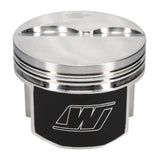 Wiseco CHRYSLER 440 F.T. 1.300 4375A Piston Shelf Stock - 6296RA55