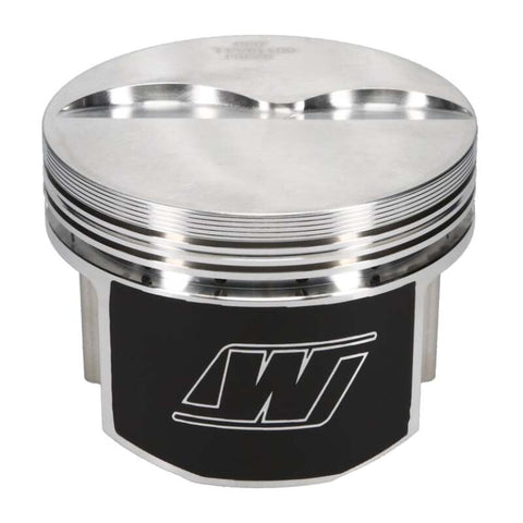 Wiseco CHRYSLER 440 F.T. 1.300 4375A Piston Shelf Stock - 6296RA55