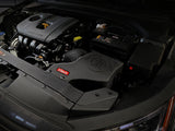 aFe Takeda Momentum Pro 5R Cold Air Intake System 16-20 Hyundai Elantra L4-2.0L - 56-70024R