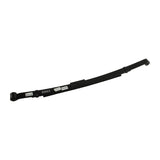 Belltech LEAF SPRING 97-04 DAKOTA 3inch - 5983