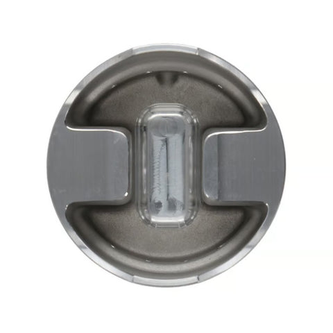 Wiseco Honda TRX300 88-00 2WD/4WD 10.251 CR Piston Kit - 4629M07500