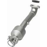 MagnaFlow Direct Fit Catalytic Converter 12-14 CR-V 2.4L - 52019