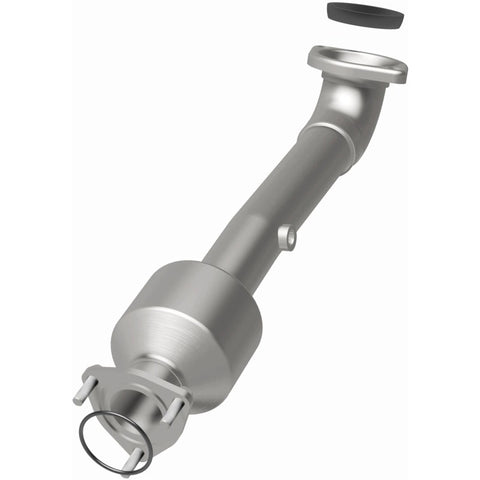MagnaFlow Direct Fit Catalytic Converter 12-14 CR-V 2.4L - 52019