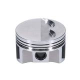 Wiseco AMC 401 Small Block Pro Tru 1.5 Compression Height 4.195in Bore Shelf Stock Kit - PTS541A3