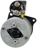 Arrowhead 14-18 CRF-125 F/14-18 CRF 125 FB Starter - 410-54243
