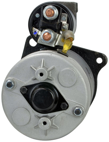 Arrowhead 14-18 CRF-125 F/14-18 CRF 125 FB Starter - 410-54243