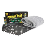 DEI All-In-One Thermal & Acoustic Interior Kit - Full Size Vehicles - 50499