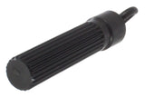 ACT 1991 Saturn SC Alignment Tool - AT07