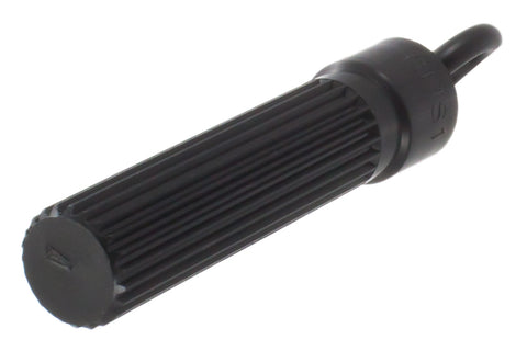 ACT 1991 Saturn SC Alignment Tool - AT07