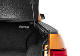 UnderCover 2024 Ford Ranger 5ft Bed Flex Bed Cover - FX21033