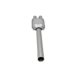 MagnaFlow Conv DF 96-97 Chrysler 3.5L Rear CA - 441012