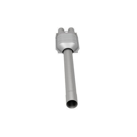 MagnaFlow Conv DF 96-97 Chrysler 3.5L Rear CA - 441012