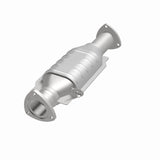 MagnaFlow Conv Toyota 19.5X6.5X4 2.5/2.5 - 23894