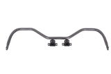 Hellwig 02-08 Hummer H2 4WD Solid Heat Treated Chromoly 1-1/4in Rear Sway Bar - 8661