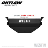 Westin 13-18 Dodge Ram 1500 / 2019 Ram 1500 Classic Pro-Mod Front Bumper - 58-41025