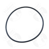 Yukon Gear 8in Ford O-Ring - YMS242
