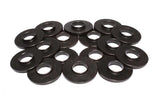 COMP Cams ID Spring Seats GM LS7 1.270in - 4862-16