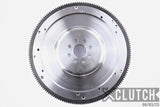 XClutch 96-04 Ford Mustang GT 4.6L Lightweight Steel Flywheel - XFFD015SL