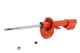KYB Shocks & Struts AGX Rear BUICK Century 1997-05 BUICK Regal 1997-04 CHEVROLET Impala 2000-05 CHEV - 734059