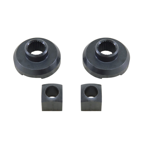 Yukon Gear Mini Spool For GM 7.5in w/ 26 Spline Axles - YP MINSGM7.5-26
